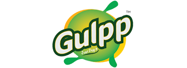Gulp