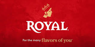 Royal